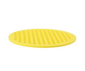 Abreuvoir Flottant Abeilles Île Flottante Imperméable Distributeur D'Eau Et | Île d'Abreuvoir pour Abeilles Pour Pollinisateurs Assoiffés Jardin