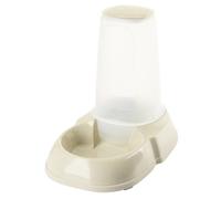 Abreuvoir Kerbl Maya Beige 3,5 L
