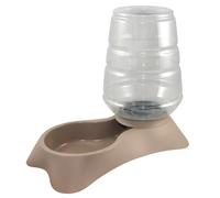 Abreuvoir Kerbl Nuvola Marron 11 L