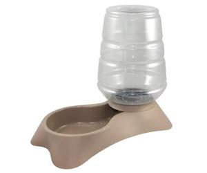 Abreuvoir Kerbl Nuvola Marron 3,8 L