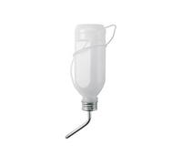 - Abreuvoir lapin PVC 750ml