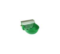 Abreuvoir Niveau Constant (polyéthylène) Mod. 130p