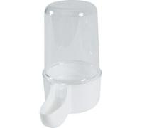 Abreuvoir Oiseau Bec Crochu 100 Ml
