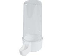 Abreuvoir Oiseau Bec Crochu 200 Ml Taille