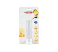 Abreuvoir Oiseau Bec Droit 50 ML