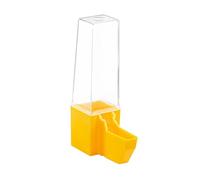 Abreuvoir Oiseaux Ferplast UNIX 4552