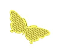 Abreuvoir papillon pour décoration de jardin pour étang et abreuvoir, alimentation pour pollinisateurs, apiculture