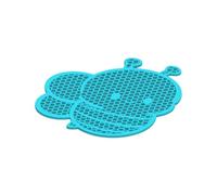 Abreuvoir papillon pour décoration de jardin pour étang et abreuvoir, alimentation pour pollinisateurs, apiculture