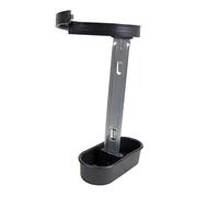 UKAL 610001010 - Abreuvoir porte-bouteille plastique par 2