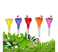 Abreuvoir pour abeilles - Apiculture avec piquets stables, station d'arrosage des abeilles | pour parc, balcon, jardin, ferme, cour, patio