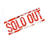 Abreuvoir pour Abeilles en Céramique - Station d’Eau Fleur pour Jardin - Coupelle Peu Profonde avec Surface Antidérapante - Abreuvoir Insectes Résistant aux Intempéries pour Balcon & Terrasse (Vert)