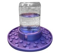 Abreuvoir Pour Abeilles - Entrée Pour Abeilles Mellifères, Distributeur Durable De Sirop De Sucre Et D'eau D'apiculture | Tasses Faciles À Installer, Alimentation D'hydratation, Outil De Rucher En Ple