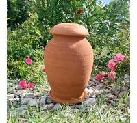 Abreuvoir pour abeilles Ollas Jamet BEE®- 6 L - Poterie Jamet