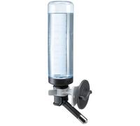 Abreuvoir pour chien - FERPLAST - DRINKY - 0,6L - Robuste - Intérieur