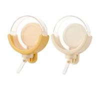 Abreuvoir pour petits animaux de compagnie Abreuvoir Magnétique 150