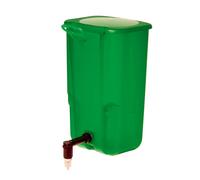 Kerbl Abreuvoir pour petits animaux 500 et 1000 ml
