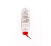 Abreuvoir pour rongeurs Classic DE LUXE 1100 ml