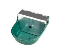 Abreuvoir S190 2 L Fonte Vert