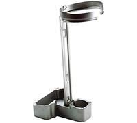 Abreuvoir sabot porte-bouteilles