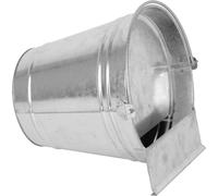 Abreuvoir Strend Pro Seau, Zn, 12 litres
