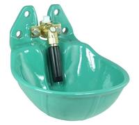 Abreuvoir SUEVIA 25R