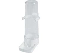 Abreuvoir Universel Oiseau 100ml Taille