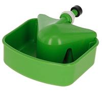 Abreuvoir universel pour volailles