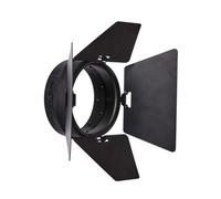 Abreuvoirs Elinchrom OCF