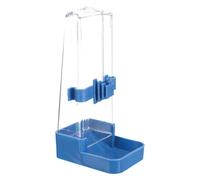 Abreuvoirs et distributeurs de nourriture 200 ml/16 cm divers