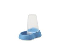 Abreuvoirs pour chien et chat Nobby Pet Loop Bleu 700 ml