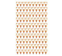 Abreuvoirs pour Mamelons de Poulet, Clip de Mamelons d'abreuvoir de Volaille en ABS Durable, Baïonnette à Ressort G3/4 à Connexion Rapide pour Poulailler de Ferme, 100 pièces