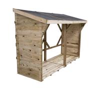 La Véritable cuir vert d'eau Vert