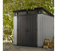 Abri à outils KETER ARTISAN