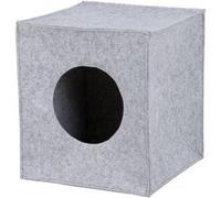 Trixie Abri pour chats Anton 33 x 33 x 37 cm