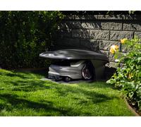 Abri Automower®