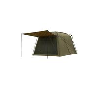 Avid Carp Revolve Screen House Compact Tent 2 Places