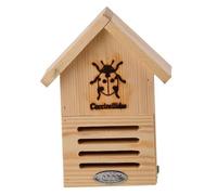 Esschert Design WA37 cage et niche pour petits animaux