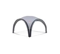 Coleman Pavillon gonflable Event Shelter Air L Auvent Gris