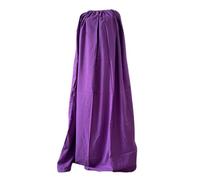 Abri de confidentialité - Tente portable de changement | Abri de vêtements | Abri d'intimité en plein air | Habillez la vinaigrette instantanée, changement de garde-robe confortable pour danser
