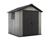 Abri de jardin Oakland Keter