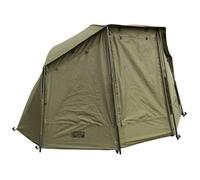 Fox International Eos 60´´ Tent Marron