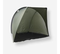Abri de pêche sltr 100 xl