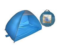 Abri De Plage Pop Up Axia / Pêche