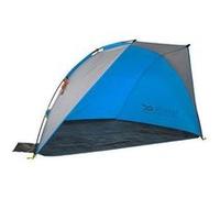 Regatta Tahiti Abri de Plage Oxford Blue/Seal Grey