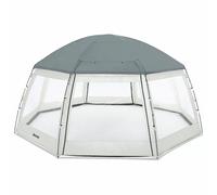 Abri de protection Bestway pour piscine