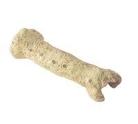 Abri de reptiles - Gecko Hide | Décoration d'habitat de terrarium de Cave Hide-out | Reptile cachette | Petite cachette lézard et décoration d'habitat d'escalade pour gecko barbu dragon