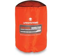 Abri De Survie Lifesystems Pour 4-6 Personnes