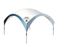 Abri de tente FastPitch Shelter XL Coleman