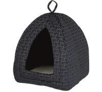 Abri Douillet Ferris - 32 X 42 X 32 Cm, Bleu