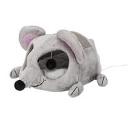 Abri douillet Lukas Junior 35 × 33 × 65 cm pour chat